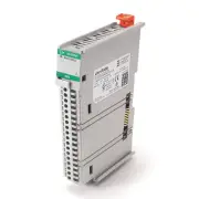 Rockwell Automation 5069-OB16 Compact I/O 16 Ch 24V DC Output Module