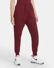 NWT Nike Engineered Women's Sportswear Tech Fleece Sweatpants Size XS S $110