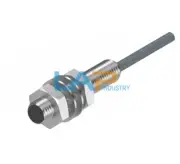 1PCS NEW For BES M12MI-POC40B-BP03 Proximity Sensor