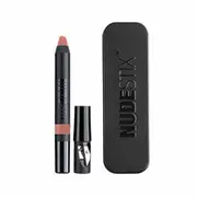 Nudestix Gel Color Lip and Cheek Balm Ally