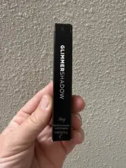 Avon Glimmer Shadow Liquid Eyeshadow *Ultramarine*