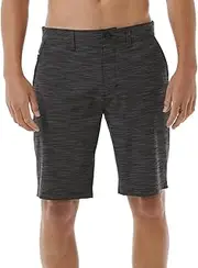 [Rip Curl] Men's Boardwalk Jackson 20" Shorts
