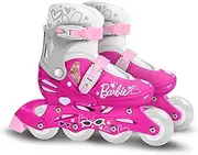 Rollers INLINES