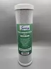 iSpring FC15 5 Micron CTO Carbon Block Filter Cartridge Sealed