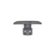 Cowl Seal Clip Part Number - 4857512 For Saab