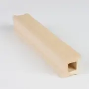AMACO Kiln Shelf Support 7"