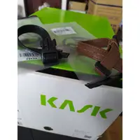 在飛比找蝦皮購物優惠-湯姆貓 Mian Box Kask 安全帽用下巴皮革帶