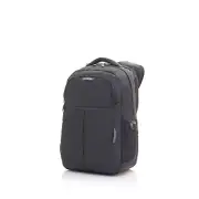 Samsonite Albi RFID 16 Inch Laptop Backpack Black