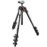 在飛比找PChome商店街優惠-◎相機專家◎ 缺貨 Manfrotto MK190CXPRO