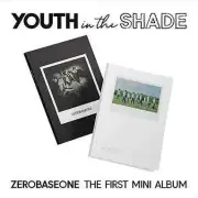 Zero Base One unopened