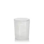 Labrazel Glacier Canister