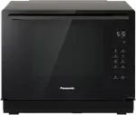 Panasonic 31L 1000W 4-in-1 Convection Microwave