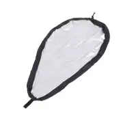 Cockpit Seal Cover Kayak Cover Cockpit Cover Boat Canoeing Deck Kayaking