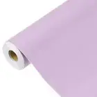 590" x 23.6" Purple Wallpaper, Purple Contact Paper Decorative