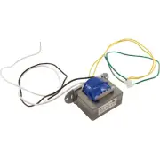 Transformer, Zodiac, Jandy Pro Series, 120/24vac, Power Ctr