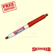 Steering Stabilizer 1966-67 for Jeep Commando 4WD Skyjacker