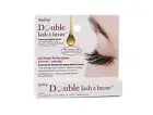 Godefroy - Double Lash & Brow