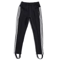 在飛比找蝦皮商城優惠-ADIDAS ID SWEAT PANTS 女款 三線 運動