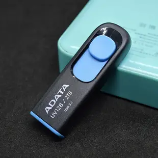 大容量隨身碟 高速USB3.0 2TB/1TB 手機電腦雙用行動硬碟 蘋果手機隨身碟OTG oppo三星小米vivo適用