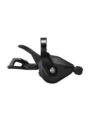 Shimano SL-M5100 Right Deore 11-Speed Shifter Lever