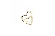 Bugatti My Love Bottle Opener - Gold