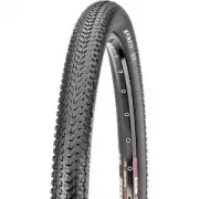 Maxxis Pace 29x2.1" 60 TPI Folding Single Compound 29 Bike Tyre