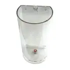 Genuine Krups Water Tank for XN710240/1L0 Nespresso Coffee NO LID