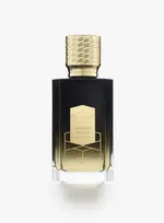 Ex Nihilo Midnight Special Eau De Parfum - 50ml