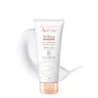 在飛比找蝦皮購物優惠-Avene Trixera Nutri Fluid Loti