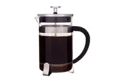 Casabarista 6-Cup/800ml Coffee Plunger/French Press Brewer/Maker w/ Scoop