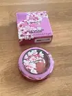 New In Box MAC Glow Play Blush - HD CHERRY TREE - 0.25oz./7.3g