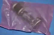 NEW MAXON MOTOR 135457, 767870 WITH ENCODER