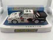 Scalextric C4547 - Holden VL Commodore 1990 Bathurst Winner Grice & Percy