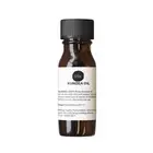10ml Kunzea Essential Oil Australian 100% Pure Ambigua Orku