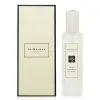 Jo Malone WILD BLUEBELL 藍風鈴香水 EDT 30ml(平行輸入)