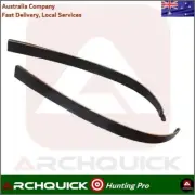 Recurve Bow Limbs Set for 56" F179 Q112 Archery Takedown Target Hunting 30-50lbs