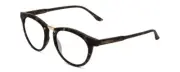 Smith Optics Questa Designer Reading Glasses Matte Ash Tortoise Brown Grey Round