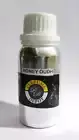 Perfume depot's HONEY OUDH 500gm/3.4 fl.oz. Premium agarwood fragrance oil attar