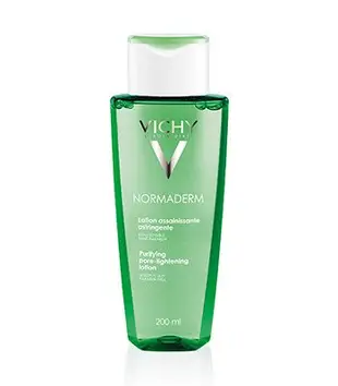 NETSHOP VICHY 薇姿 毛孔緊緻收斂水 200ml ~公司貨