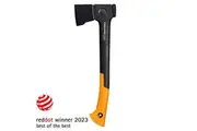 Fiskars X-seriesX18 universal axe, S blade