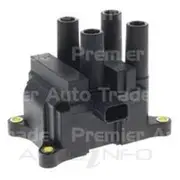 PAT Ignition Coil - IGC-479