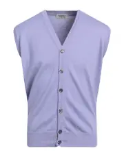 [TSD12] TSD12 Cardigans - Item 14175302
