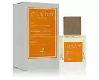 50 Ml Clean Reserve Solar Bloom Perfume for Men and Women