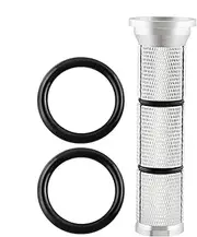Compression plugs for carbon fork, compression plug fork shaft, headset compression plug made of aluminium alloy for fork shaft cover cap, carbon fork cycle supplies, reusable G