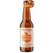 Parrotdog Pale Ale Bottle 330mL