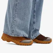 Our Legacy Gabe Sneakers