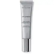 Institut esthederm Smoothing Eye Contour Treatment - 15ml