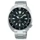 SEIKO PROSPEX LAND陸龜200米潛水腕錶4R35-04Y0D(SRPH17K1)