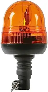 Lampa 73002 RH - 3 with Flexible Rotating Lamp