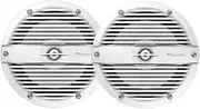 Pioneer TS-ME770FC 7.7' Marine 2-Way 250W Speaker